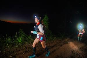 BIB: 
                            <button type="button" onclick="openModal(19146681)" class="btn btn-primary btn-sm float-right btn-popup" data-toggle="modal" data-target=".modal-high-quality">
                        <i class="fas fa-shopping-cart"></i> Add to Cart
                    </button>
                                            <button type="button" onclick="isThisMe(19146681, true)" class="btn btn-success btn-sm float-right btn-popup btn-isme hidden" data-toggle="tooltip" data-placement="bottom" title="นี่คือรูปของคุณใช่ไหม คลิกที่นี่เพื่อเอาเข้าอัลบั้ม">
                        <i class="fas fa-plus"></i> Add to album
                    </button>
                    <button type="button" onclick="isThisMe(19146681, false)" class="btn btn-warning btn-sm float-right btn-popup btn-isnotme hidden">
                        <i class="fas fa-ban"></i> Remove from album
                    </button>